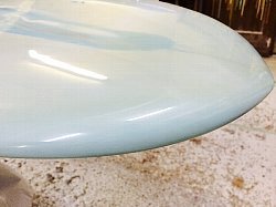 �|���G�X�e�� �m�[�Y �����O 8_3